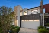 6/90 Royal Terrace, Craigieburn VIC 3064-Image