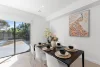 6/90 Royal Terrace, Craigieburn VIC 3064-Image