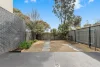 6/90 Royal Terrace, Craigieburn VIC 3064-Image