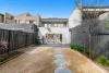 6/90 Royal Terrace, Craigieburn VIC 3064-Image