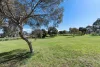 6/90 Royal Terrace, Craigieburn VIC 3064-Image