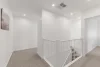 6/90 Royal Terrace, Craigieburn VIC 3064-Image
