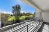 6/90 Royal Terrace, Craigieburn VIC 3064-Image