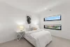 6/90 Royal Terrace, Craigieburn VIC 3064-Image