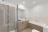 6/90 Royal Terrace, Craigieburn VIC 3064-Image