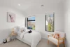 6/90 Royal Terrace, Craigieburn VIC 3064-Image