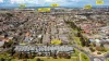 6/90 Royal Terrace, Craigieburn VIC 3064-Image