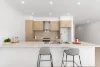 6/90 Royal Terrace, Craigieburn VIC 3064-Image