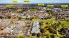 6/90 Royal Terrace, Craigieburn VIC 3064-Image