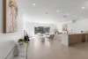 6/90 Royal Terrace, Craigieburn VIC 3064-Image