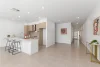 6/90 Royal Terrace, Craigieburn VIC 3064-Image