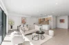 6/90 Royal Terrace, Craigieburn VIC 3064-Image