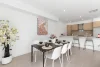6/90 Royal Terrace, Craigieburn VIC 3064-Image