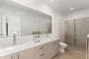 6/90 Royal Terrace, Craigieburn VIC 3064-Image