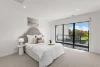 6/90 Royal Terrace, Craigieburn VIC 3064-Image