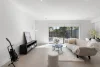 6/90 Royal Terrace, Craigieburn VIC 3064-Image