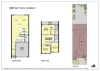 6/90 Royal Terrace, Craigieburn VIC 3064-Floorplan