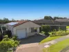 6/91-103 Herses Road, Eagleby, Qld 4207
