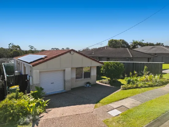 6/91-103 Herses Road, Eagleby, Qld 4207