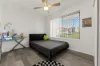 6/91-103 Herses Road, Eagleby, Qld 4207-Image