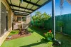 6/91-103 Herses Road, Eagleby, Qld 4207-Image