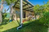 6/91-103 Herses Road, Eagleby, Qld 4207-Image