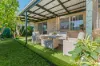 6/91-103 Herses Road, Eagleby, Qld 4207-Image