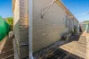 6/91-103 Herses Road, Eagleby, Qld 4207-Image