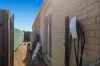 6/91-103 Herses Road, Eagleby, Qld 4207-Image