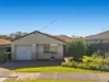 6/91-103 Herses Road, Eagleby, Qld 4207-Image