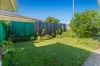 6/91-103 Herses Road, Eagleby, Qld 4207-Image