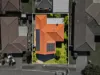 6/91-103 Herses Road, Eagleby, Qld 4207-Image