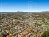 6/91-103 Herses Road, Eagleby, Qld 4207-Image