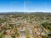 6/91-103 Herses Road, Eagleby, Qld 4207-Image