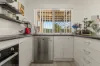 6/91-103 Herses Road, Eagleby, Qld 4207-Image