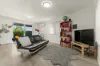 6/91-103 Herses Road, Eagleby, Qld 4207-Image