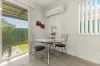 6/91-103 Herses Road, Eagleby, Qld 4207-Image