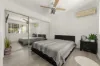 6/91-103 Herses Road, Eagleby, Qld 4207-Image