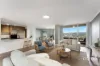 6/91-95 John Whiteway Drive, Gosford, NSW 2250