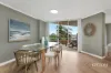 6/91-95 John Whiteway Drive, Gosford, NSW 2250-Image