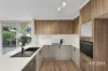 6/91-95 John Whiteway Drive, Gosford, NSW 2250-Image