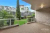 6/91-95 John Whiteway Drive, Gosford, NSW 2250-Image