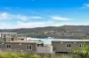 6/91-95 John Whiteway Drive, Gosford, NSW 2250-Image