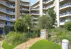 6/91-95 John Whiteway Drive, Gosford, NSW 2250-Image