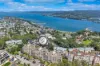 6/91-95 John Whiteway Drive, Gosford, NSW 2250-Image