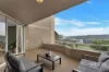 6/91-95 John Whiteway Drive, Gosford, NSW 2250-Image