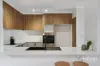 6/91-95 John Whiteway Drive, Gosford, NSW 2250-Image