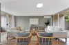 6/91-95 John Whiteway Drive, Gosford, NSW 2250-Image