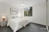 6/91-95 John Whiteway Drive, Gosford, NSW 2250-Image