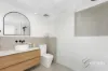 6/91-95 John Whiteway Drive, Gosford, NSW 2250-Image
